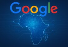 L’Afrique à l’ère de l’IA : l’ambition de Google pour un futur numérique du continent