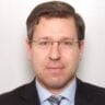 Ilyes Zouari