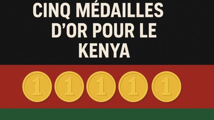 kenya_medaille_or