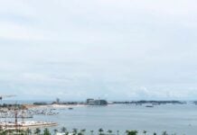L’Afrique mise sur Luanda pour débloquer le financement de ses infrastructures