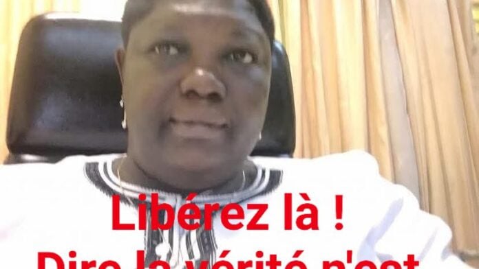 Me Ini Benjamine Esther Doli Me Ini Benjamine Esther Doli