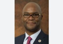 Nkosinathi Emmanuel Mthethwa