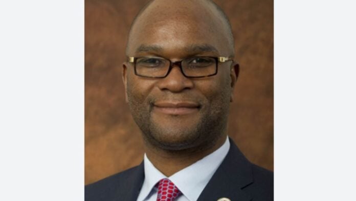 Nkosinathi Emmanuel Mthethwa