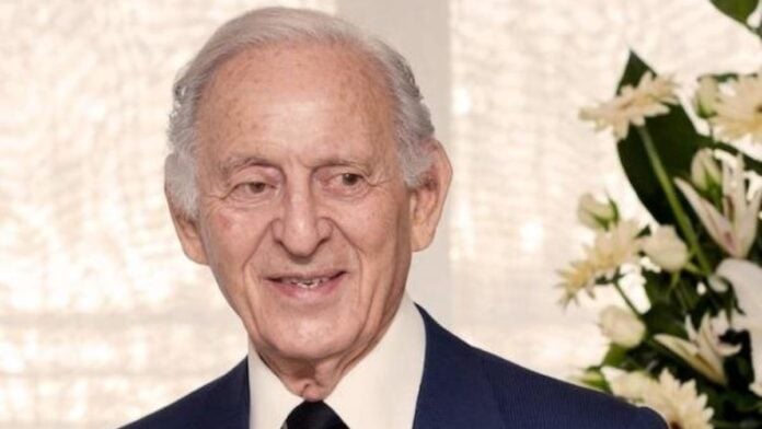 Othman Benjelloun bis Othman Benjelloun