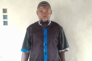 Soulé Abiodun Taho, Historien et musulman pratiquant