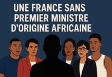 Vers un Premier ministre d'origine africaine en France