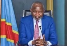 Kamerhe sur la corde raide : l’alliance avec Kabila qui précipite sa chute