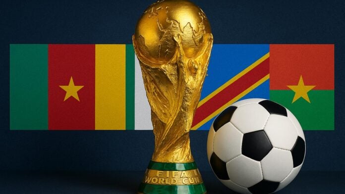 A_digital_photograph_showcases_the_FIFA_World_Cup_