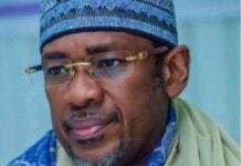 Abdoul Djail Haidara