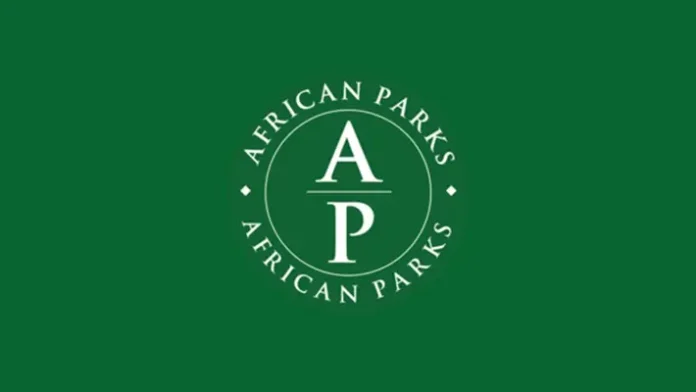 african-parks-Tchad