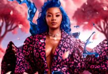 Babes Wodumo