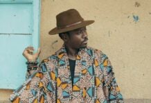 Cheikh Ibra Fam : l’âme du Sénégal au service de l’unité africaine Cheikh Ibra Fam