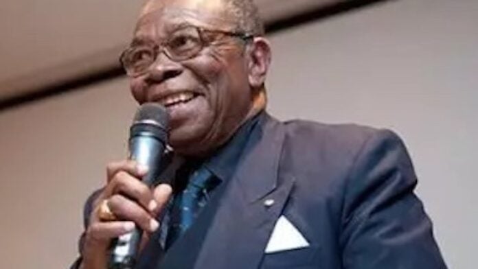 Dominique Sakombi Inongo