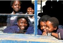 Le Malawi annonce la gratuité scolaire totale à partir de 2026 Enfant éducation Malawi