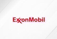 ExxonMobil fait son grand retour au Gabon : le pari d’une renaissance pétrolière ExxonMobil