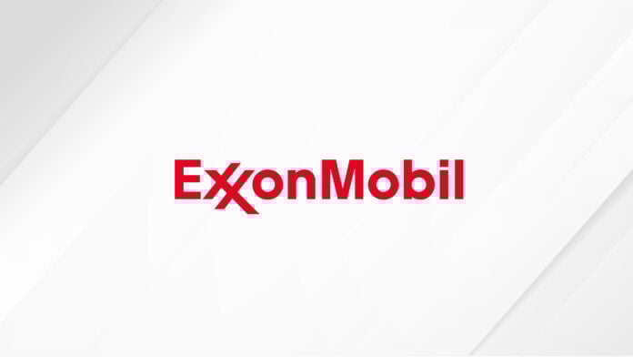 ExxonMobil ExxonMobil