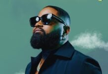 Ferre Gola, le roi de la rumba, dévoile « Vuandisa »