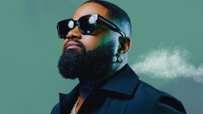 Ferre Gola