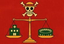 GENZ 212 Les stades ou la Santé au Maroc