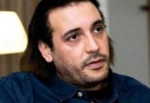 hannibal khadafi