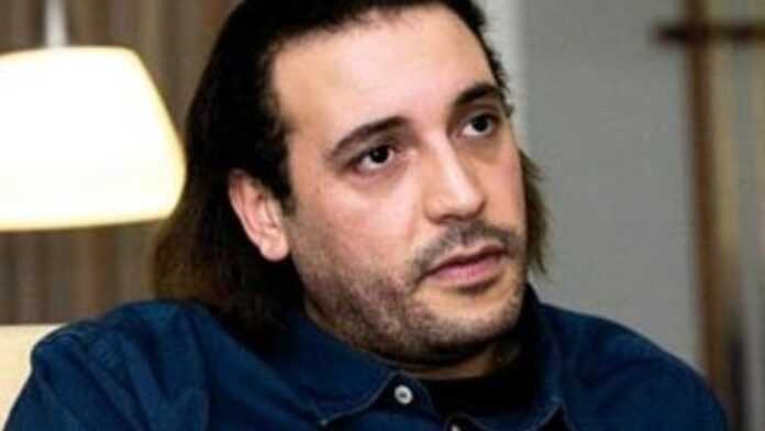hannibal khadafi hannibal khadafi