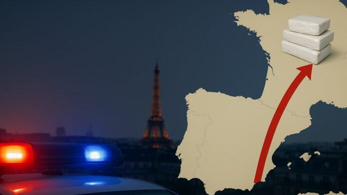 illustration_arrestation_mansouri