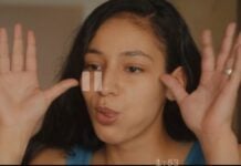 La Petite Dernière : Hafsia Herzi sublime l’héritage algérien dans un récit d’émancipation universelle La Petite Dernière