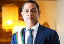 Scandale d’État : le Premier ministre mauricien acculé sur l’affaire Ravatomanga Mamy Ravatomanga