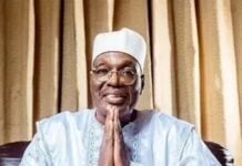 Et si Issa Tchiroma Bakary était bien le prochain président du Cameroun?