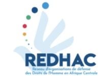 Redhac