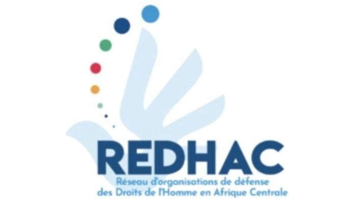 Redhac
