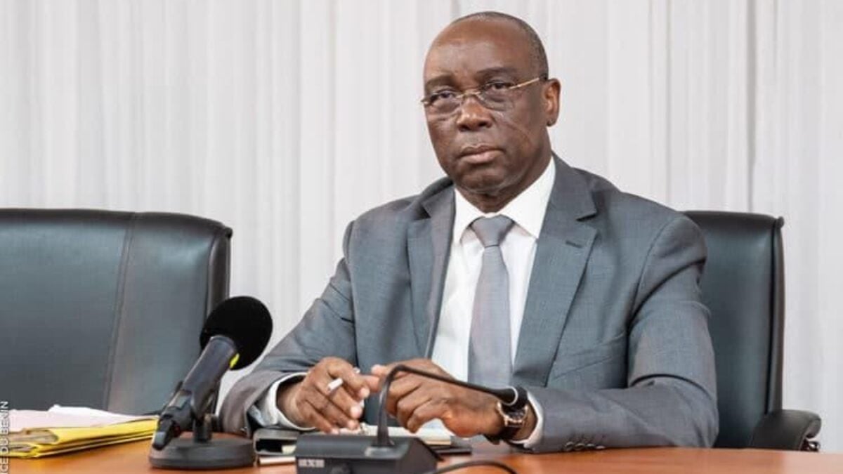 Au Bénin, le top départ de la campagne électorale pour les législatives et communales 2026