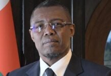 Madagascar : un opposant à la tête de l’Assemblée nationale, nomination imminente d’un nouveau Premier ministre Siteny Randrianasoloniaiko