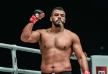 Tarik Khbabez