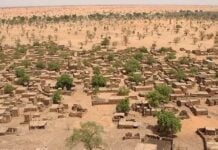 Mon pays va mal : le rêve malien devenu calvaire, le cri d’un peuple trahi! Mon pays va mal : le rêve malien devenu calvaire, le cri d’un peuple trahi!
