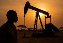 À Belém, les pays africains refusent une transition imposée : « Nous ne laisserons pas nos ressources sous terre gratuitement » Afrique et énergies fossiles