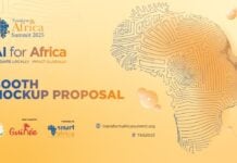 L’Afrique prend rendez-vous avec son avenir numérique : ouverture du Sommet sur l’IA à Conakry AI for Africa Conakry 2025