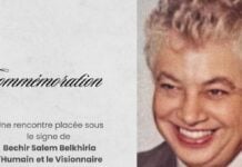 Bechir Salem Belkhiria : L’Homme qui a transformé le paysage automobile tunisien Bechir Salem Belkhiria