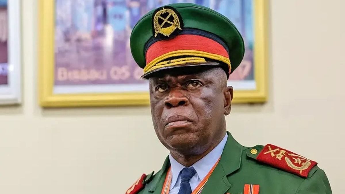 Guinée-Bissau : les évêques au chevet des prisonniers du putsch