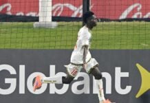 Coupe du Monde U17 Qatar 2025 : Le Mali brille, le Burkina Faso et l’Ouganda déçoivent Mali Coupe du Monde U17