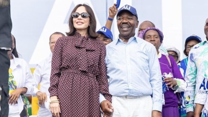 sylvia-valentin-et-ali-bongo