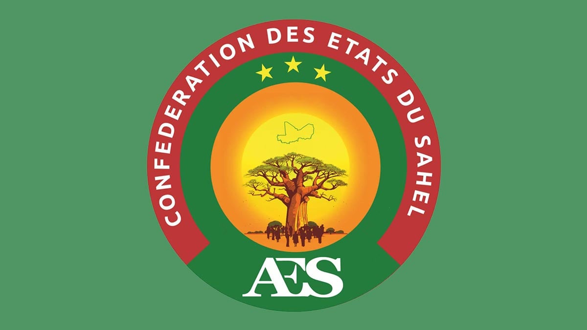Sommet de l’AES : pourquoi la rencontre de Bamako c’est important pour la région