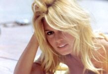 Brigitte Bardot est morte : retour sur ses liens contrastés avec l’Afrique Brigitte Bardot