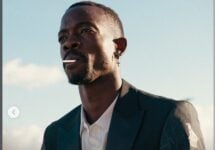 CAN : quand les arrivées des sélections africaines se transforment en défilé de mode CAN Zimbabwe