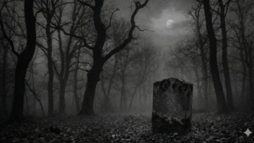 Est du Congo : le cri des morts Est du Congo le cri des morts