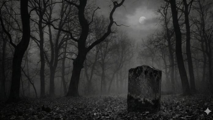 Est du Congo le cri des morts Est du Congo le cri des morts