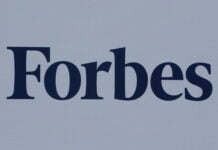Classement Forbes 2025 : 6es 6 Africaines parmi les 100 femmes les plus puissantes du monde Forbes