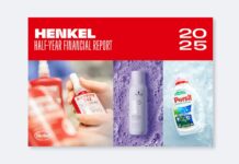 Réghaïa : quand l’Allemagne parie sur l’industrie algérienne Henkel Algérie