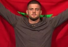 Mohammed VI finance personnellement des combattants russes : les dessous d’un système opaque Ismail Naurdiev