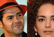 Soft power marocain selon Forbes : quand la réussite exige l’exil Jamel Debbouze et Leïla Slimani